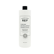 REF Stockholm - Peroxide 1.9% (6 Vol) - 1 l