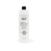 REF Stockholm - Peroxide 3% (10 Vol) - 1 l