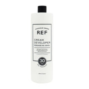 REF Stockholm - Peroxide 9% (30 Vol) - 1 l