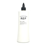 REF Stockholm - Curly Perm - 250 ml