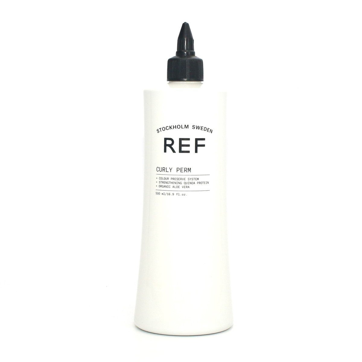 REF Stockholm - Curly Perm - 250 ml