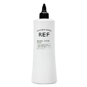 REF Stockholm - Neutral Fixing Fluid - 250 ml