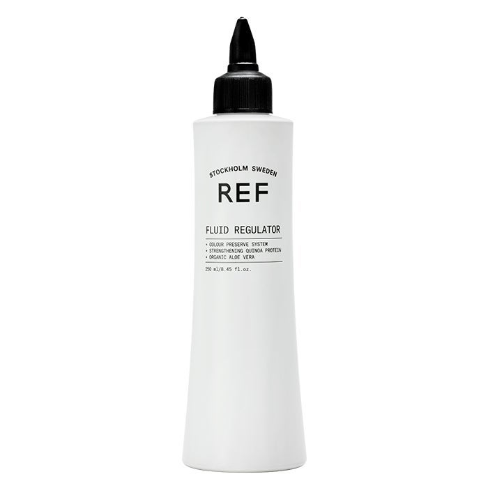 REF Stockholm - Fluid Regulator - 250 ml