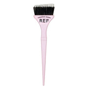 REF Stockholm - Balayage Brush
