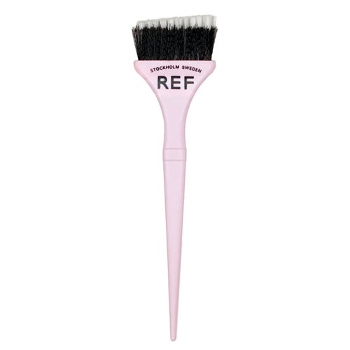 REF Stockholm - Balayage Brush