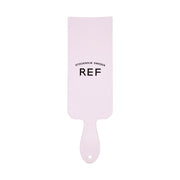REF Stockholm - Balayage Paddle