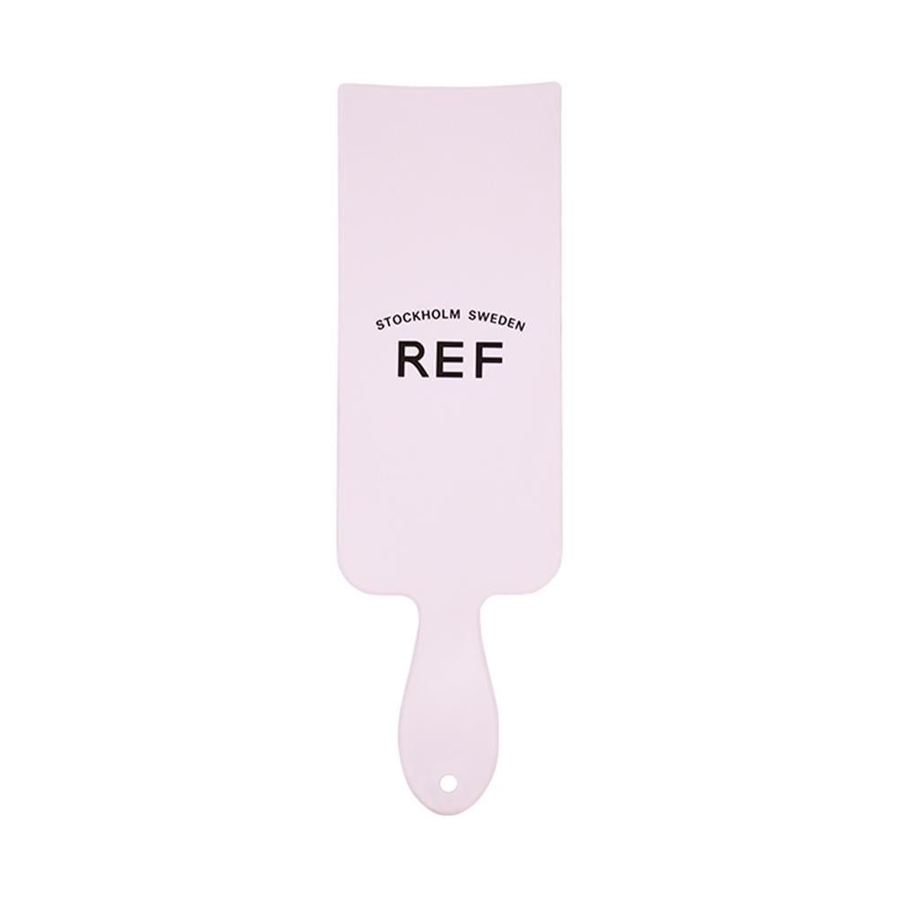 REF Stockholm - Balayage Paddle
