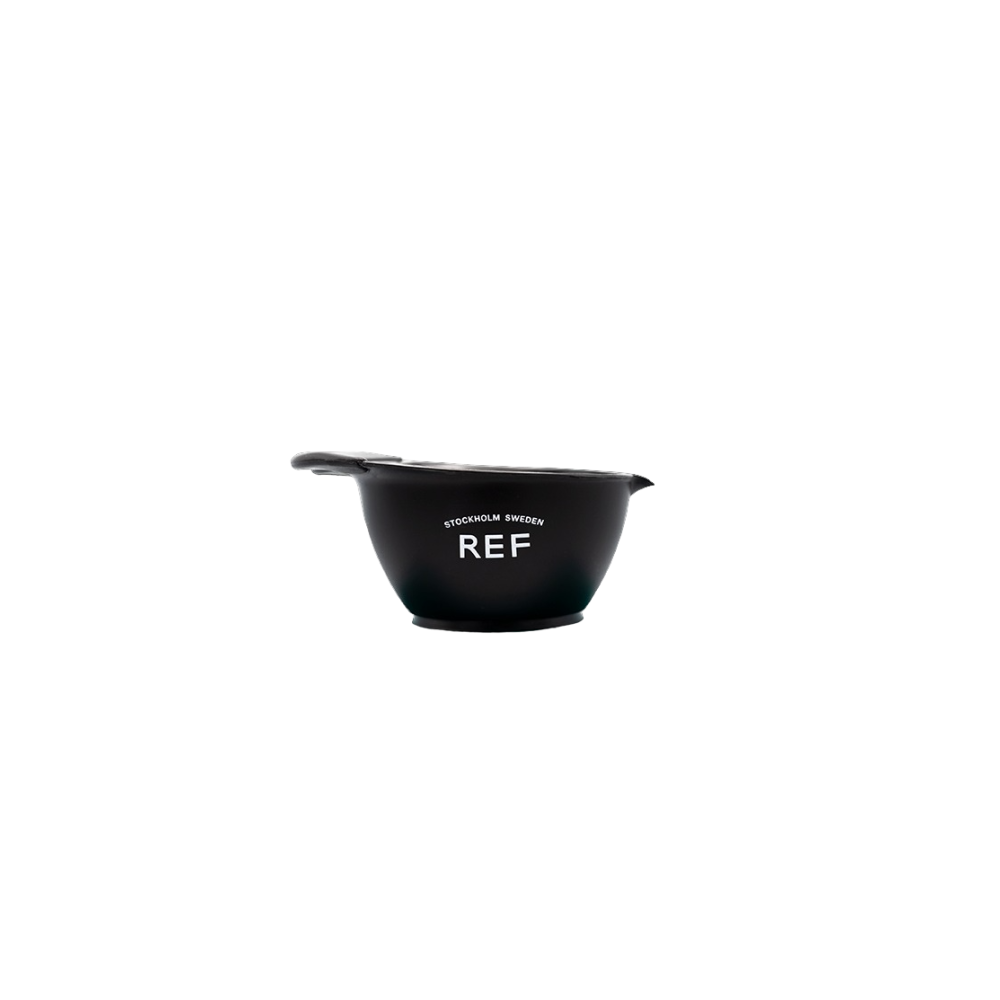 REF Stockholm - Mixing Bowl