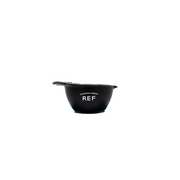 REF Stockholm - Mixing Bowl