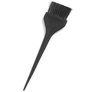 REF Stockholm - Dye Brush - Black