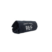 REF Stockholm - Salon Towel