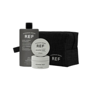 REF Stockholm - Counter Display Black