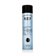 REF Stockholm - Dry Shampoo