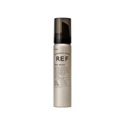 REF Stockholm - Fiber Mousse Nº345 - 250 ml