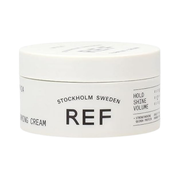 REF Stockholm - Forming Cream
