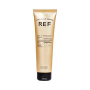 REF Stockholm - Get It Straight - 150 ml