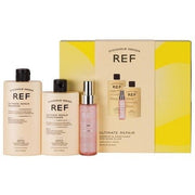 REF Stockholm - Gift Box 23 - Repair