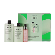 REF Stockholm - Gift Box 23 - Volume