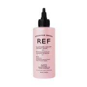 REF Stockholm - Illuminate Colour Instant Shine - 125 ml