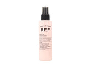 REF Stockholm - Leave-In Conditioner - 200 ml