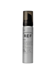 REF Stockholm - Mousse Nº435 - 250 ml