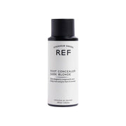 REF Stockholm - Root Concealer Dark Blonde - 75 ml