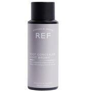 REF Stockholm - Root Concealer Light Brown - 75 ml