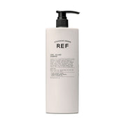 REF Stockholm - Cool Silver Shampoo - 750 ml