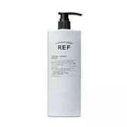 REF Stockholm - Intense Hydrate Masque - 750 ml