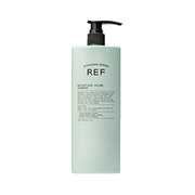 REF Stockholm - Weightless Volume Champú - 750ml