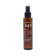 REF Stockholm - Wonder Oil - 125ml