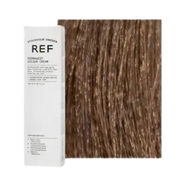 REF Stockholm - Permanent Colour - 6.0 Dark Blonde - 2x75ml