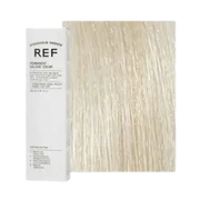 REF Stockholm - Permanent Colour - 10.1 Extra Light Ash Blonde - 2x75ml