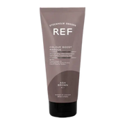 REF Stockholm - Colour Boost - Mascarilla Colorante