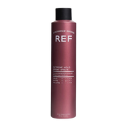 Saint Algue - Spray de Acabado REF Stockholm Extreme Hold - 300 ml