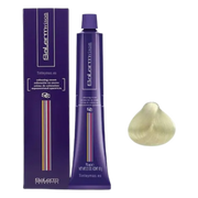 Salerm - Salermvison Tinte nº 0,00 - 75ml