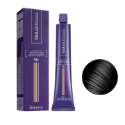 Salerm - Salermvison Tinte nº 1 - 75ml