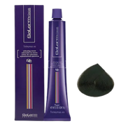 Salerm - Salermvison Tinte nº 3 - 75ml