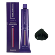 Salerm - Salermvison Tinte nº 4 - 75ml