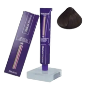 Salerm - Salermvison Tinte nº 5 - 75ml