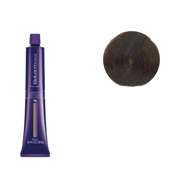 Salerm - Salermvison Tinte nº 6 - 75ml
