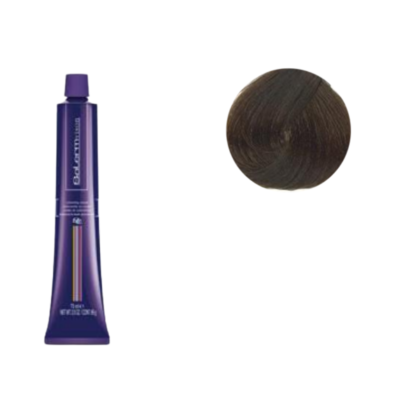 Salerm - Salermvison Tinte nº 6 - 75ml