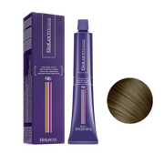 Salerm - Salermvison Tinte nº 7 - 75ml