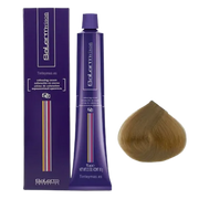 Salerm - Salermvison Tinte nº 8 - 75ml