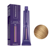 Salerm - Salermvison Tinte nº 9 - 75ml