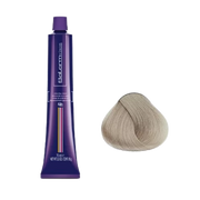 Salerm - Salermvison Tinte nº 10 - 75ml