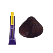 Salerm - Salermvison Tinte nº 3,5 - 75ml