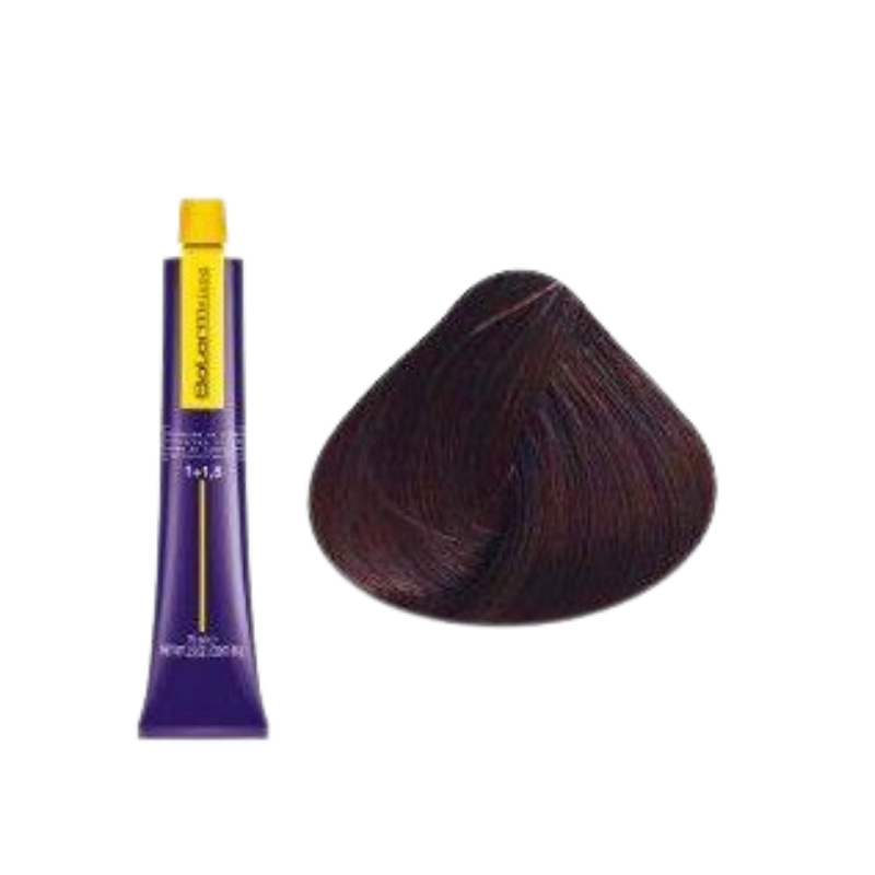 Salerm - Salermvison Tinte nº 3,5 - 75ml