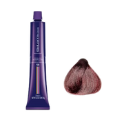 Salerm - Salermvison Tinte nº 4,5 - 75ml