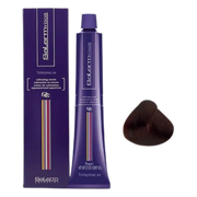 Salerm - Salermvison Tinte nº 5,5 - 75ml